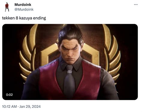 imhentai tekken|Parody: tekken » nhentai .
